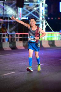 BIB: 
                            <button type="button" onclick="openModal(23380703)" class="btn btn-primary btn-sm float-right btn-popup" data-toggle="modal" data-target=".modal-high-quality">
                        <i class="fas fa-shopping-cart"></i> Add to Cart
                    </button>
                                            <button type="button" onclick="isThisMe(23380703, true)" class="btn btn-success btn-sm float-right btn-popup btn-isme hidden" data-toggle="tooltip" data-placement="bottom" title="นี่คือรูปของคุณใช่ไหม คลิกที่นี่เพื่อเอาเข้าอัลบั้ม">
                        <i class="fas fa-plus"></i> Add to album
                    </button>
                    <button type="button" onclick="isThisMe(23380703, false)" class="btn btn-warning btn-sm float-right btn-popup btn-isnotme hidden">
                        <i class="fas fa-ban"></i> Remove from album
                    </button>